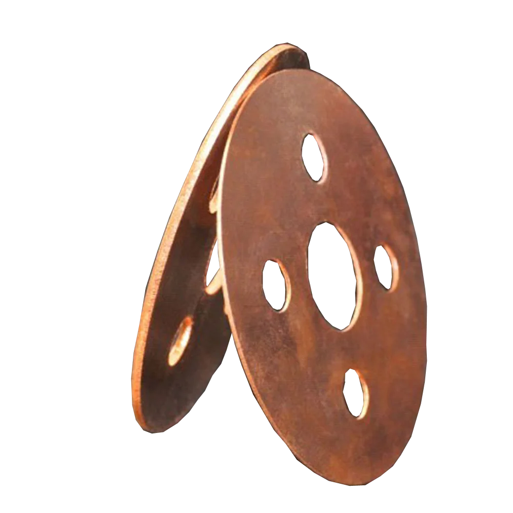 3015 6020 sheet metal laser cutter factory price 3kw 6kw 8kw enclosed aluminum carbon steel plate laser iron cutting machine