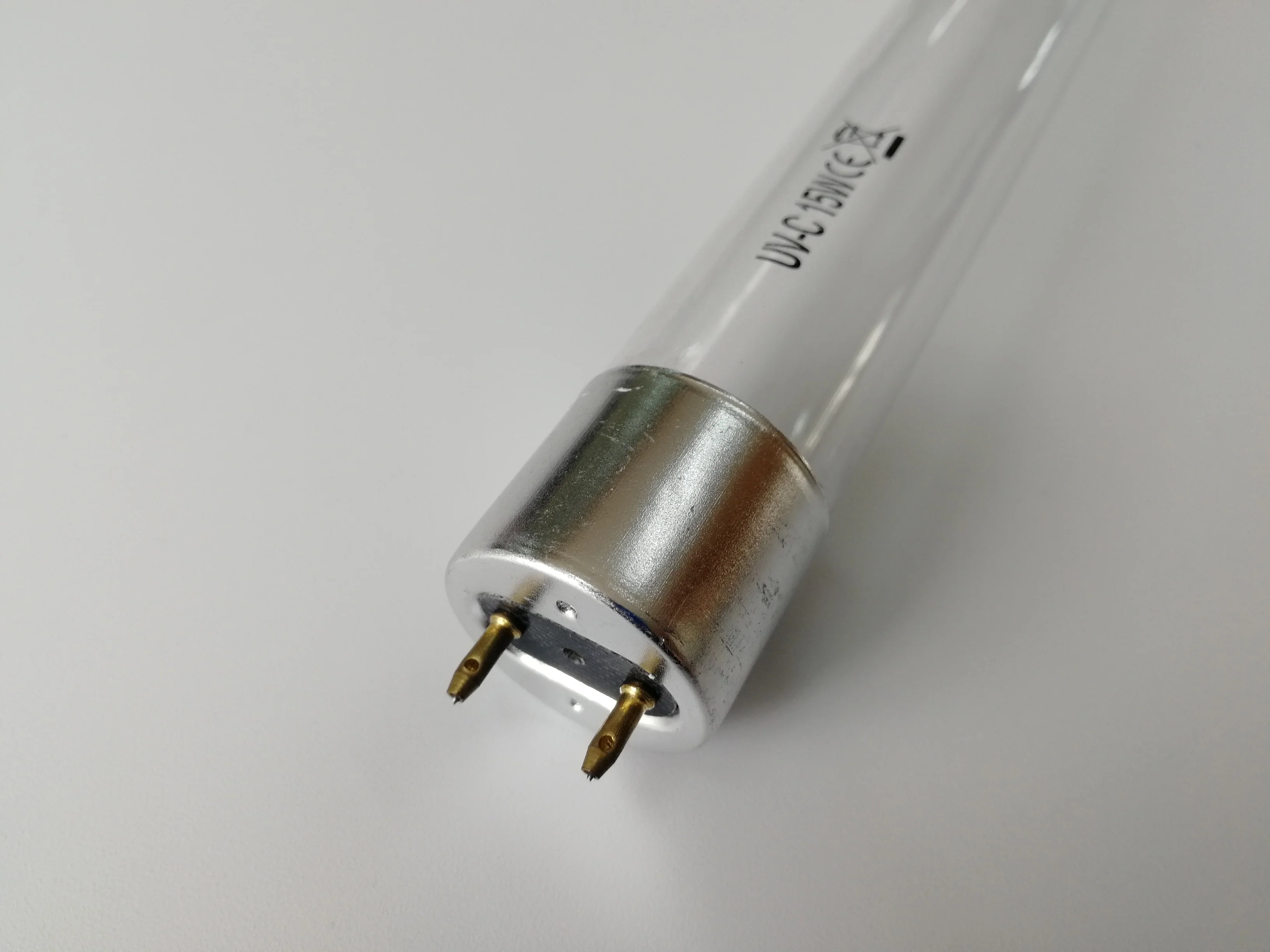 T8 25W Fluorescent Lamp For Room