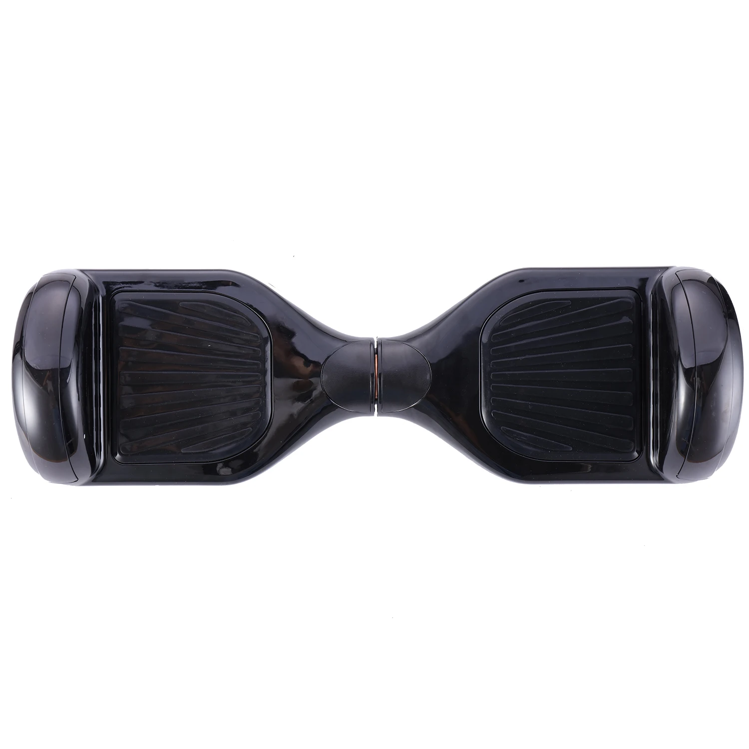 Motor Self-balancing Electric Scooter Hover Board