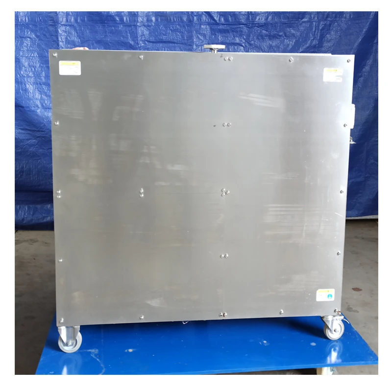 Band Food Bone Saw Machine For Butchers Butcher Commercial Electric Frozen Chicken Fish Meat Cutter Cutting Machine