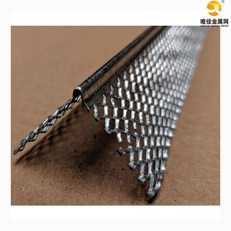 Pvc Aluminium Drywall Paper Plastering 45 Degree Stainless Steel Flexible Tape Price Gi Metal Plastic Ceramic Tile Corner Bead