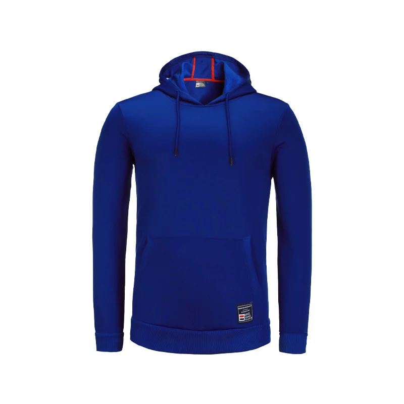 
Plain Sweatshirt Manufacturer Sweatshirt for Men Multicolor 