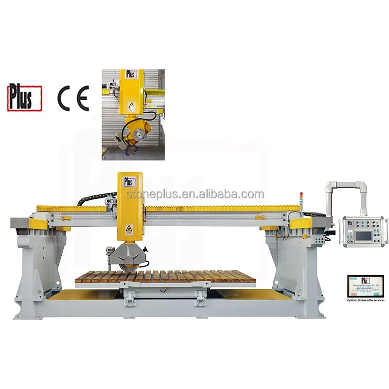Экспресс-600 машина для резки камня кварцевого кристалла плитки напольная керамика