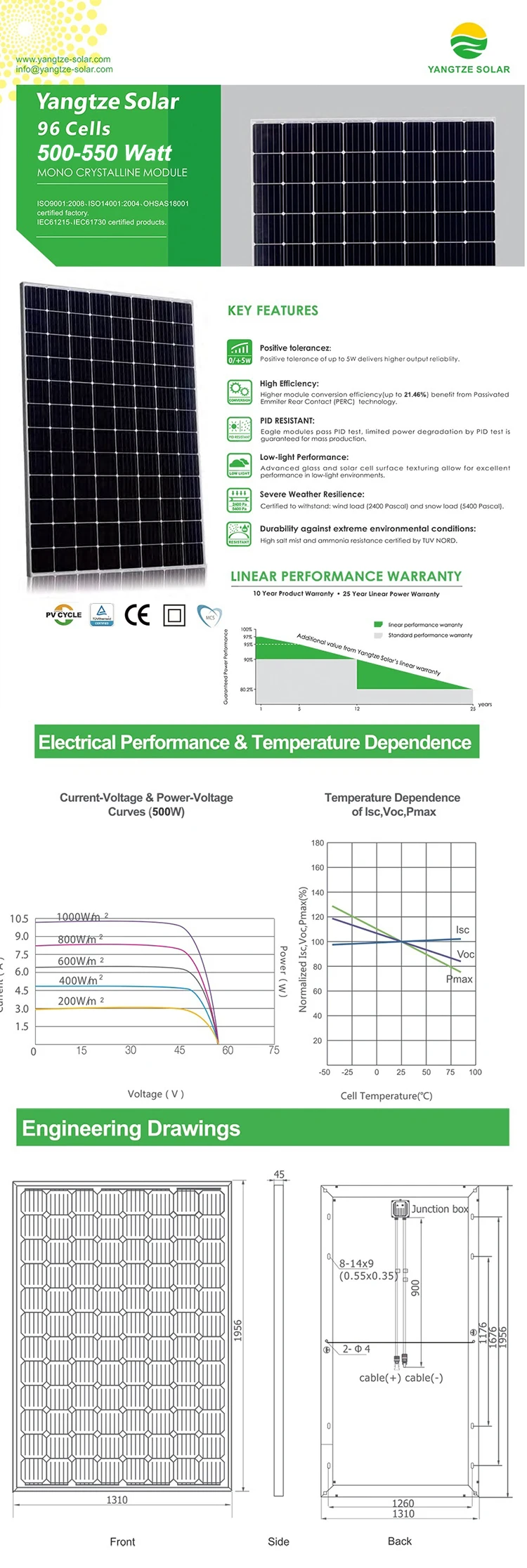 500w~550w Mono-1.jpg