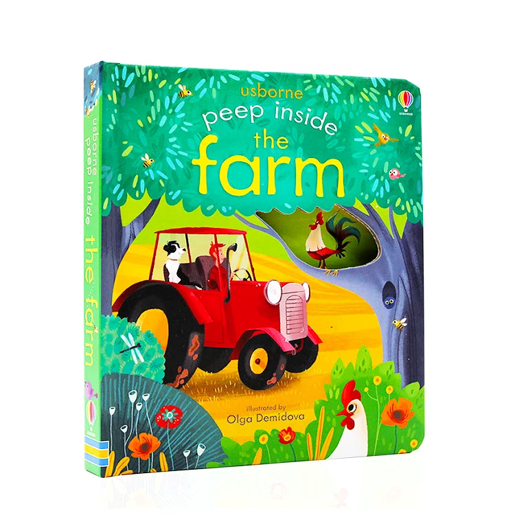 Персонализированный Интеллектуальный libros для малышей, Жесткий Чехол, динозавр, всплывающая детская история, печать по запросу для детей