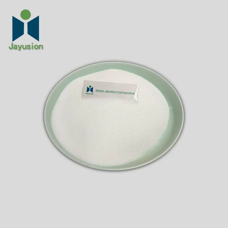 
High Purity 99%min Maleic acid Cas 110-16-7 with steady supply 