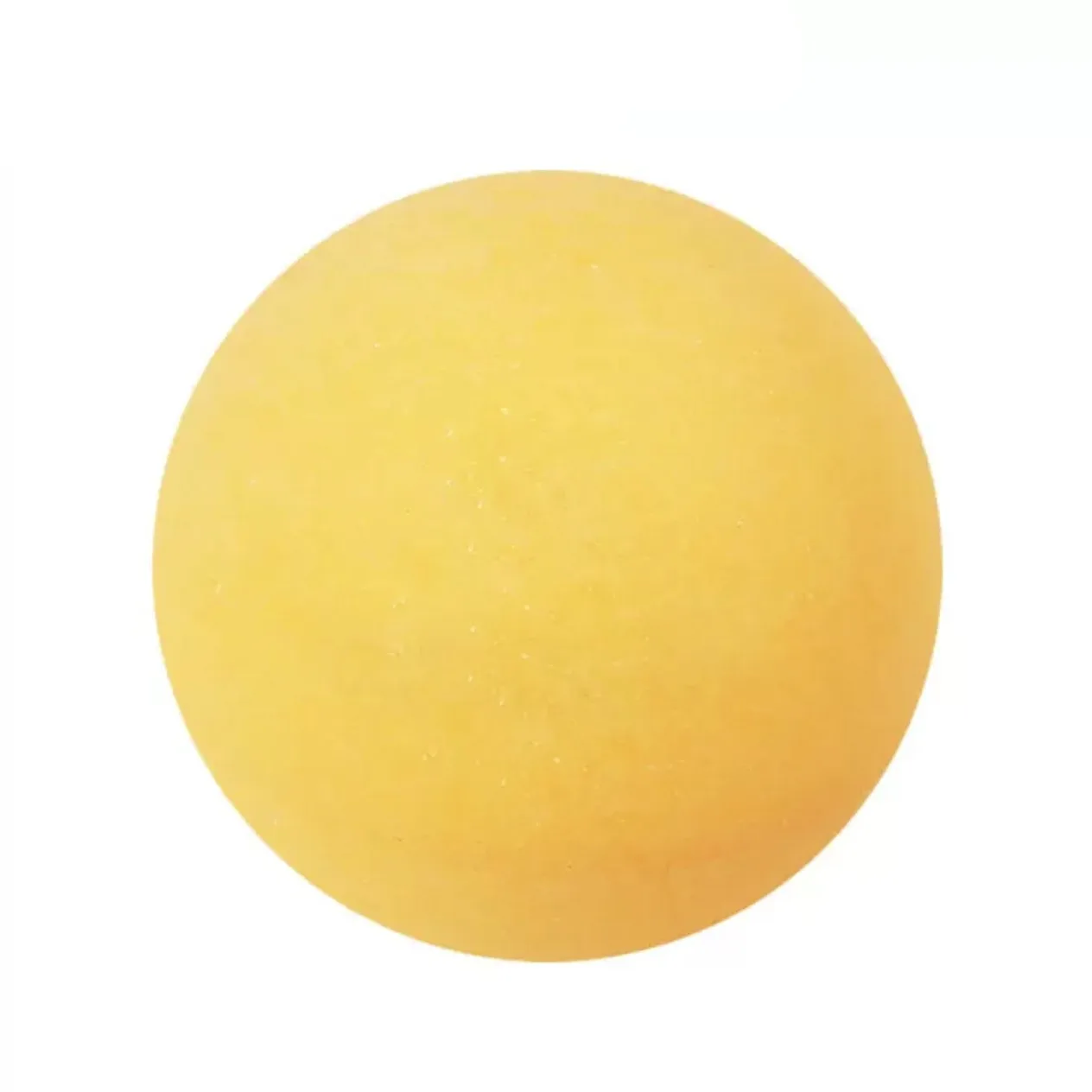 table tennis balls 40 3 star ABS material professional training table tennis balls