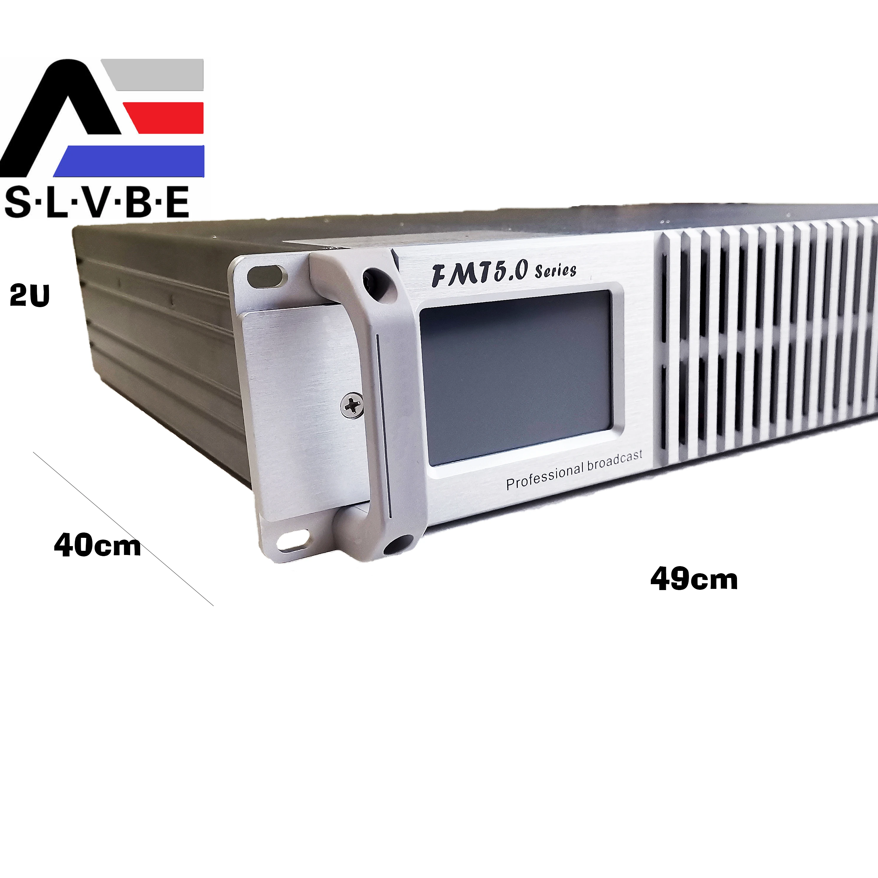1000W 1KW Professional stereo digital FM broadcast transmitter transmisor tv digital radio transmitter and receiver