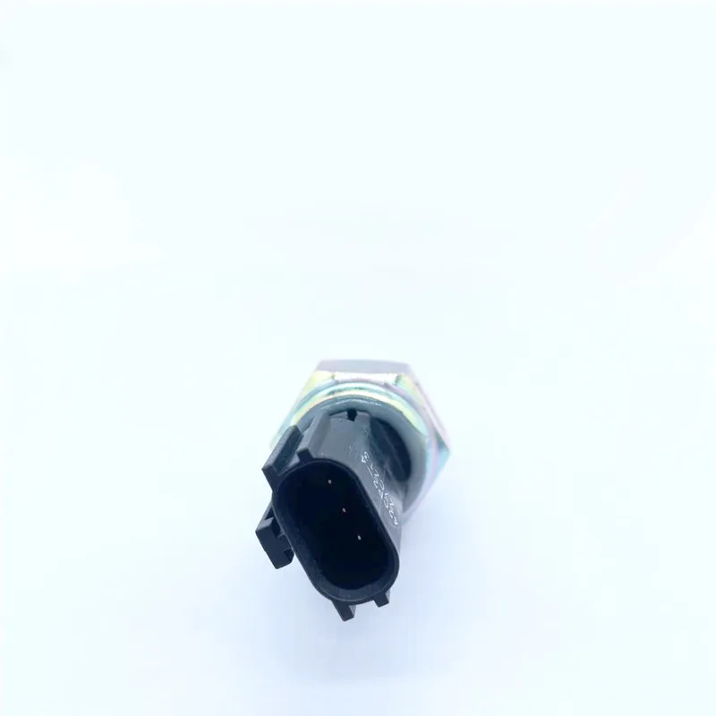 HUCO Pressure Sensor 4436535 for Excavator ZAXIS200  Zax200-5 Zax230  4436535 4436536