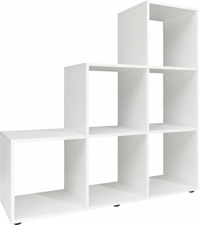 modern and european bookshelf shelves display storage bookcase