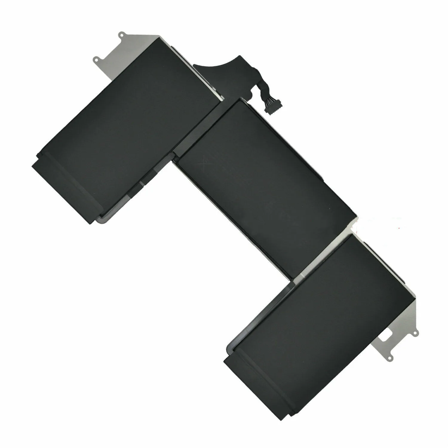 Factory Direct Laptop Battery Replacement A1965 For Macbook Air 13' A1932 Battery Year 2018 2019