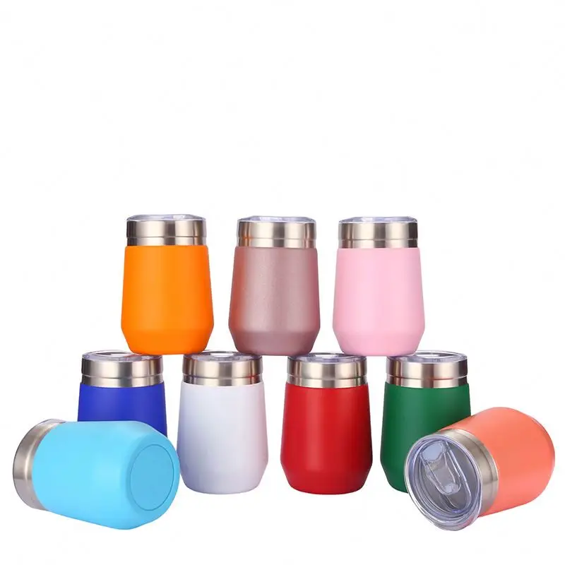 Coffee Tumbler Key Chain Shiba Cup Portable Mugs Stainless Steel Straw Take Away Matter 300 Ml Mug Sticks For Sushi Set