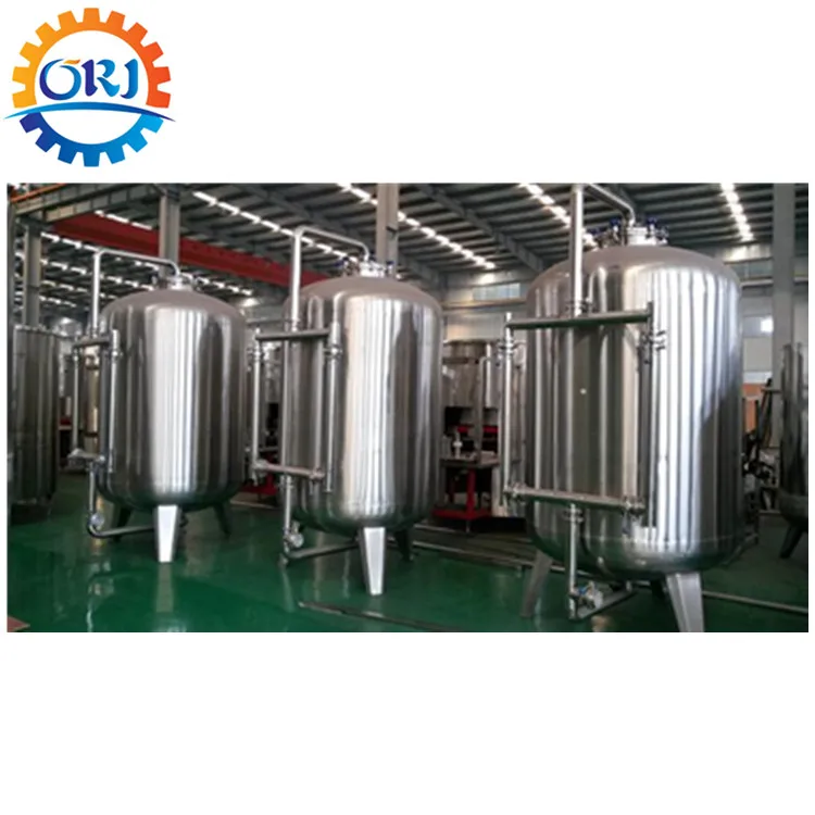 Автоматическая очищенной воды, машина для очистки auguenb ro очистителем