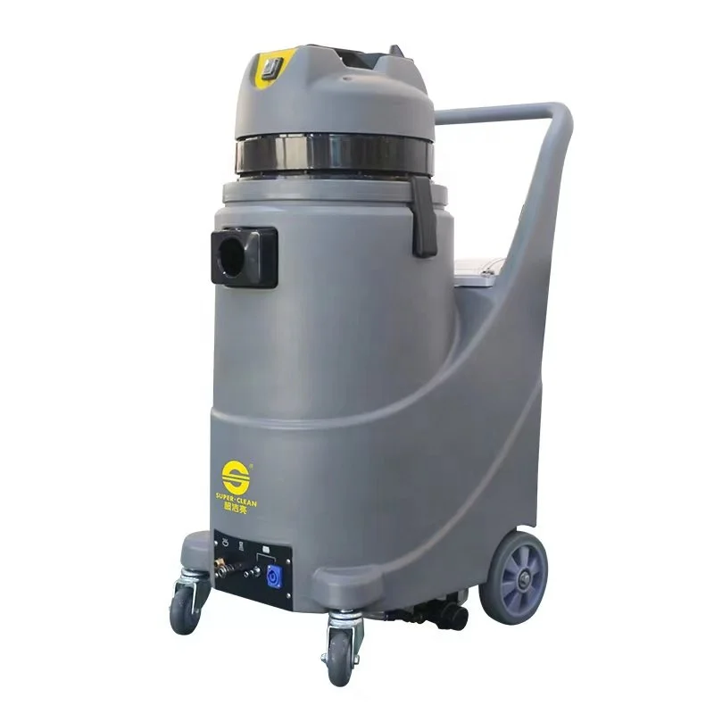 Carpet sofa cleaner multi function cleaning machine professional carpet vacuum steam cleaner