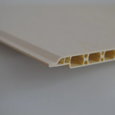 Fonyi Wholesale Interior Decoration Designs Pvc Laminated Ceiling Tiles Techos Yeso Gypsum Ceiling Board