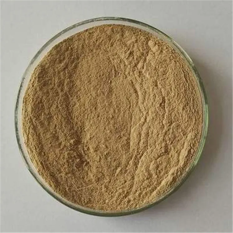 Бактерии Bacillus Subtilis OEM пробиотики кормовая добавка для всех видов животных