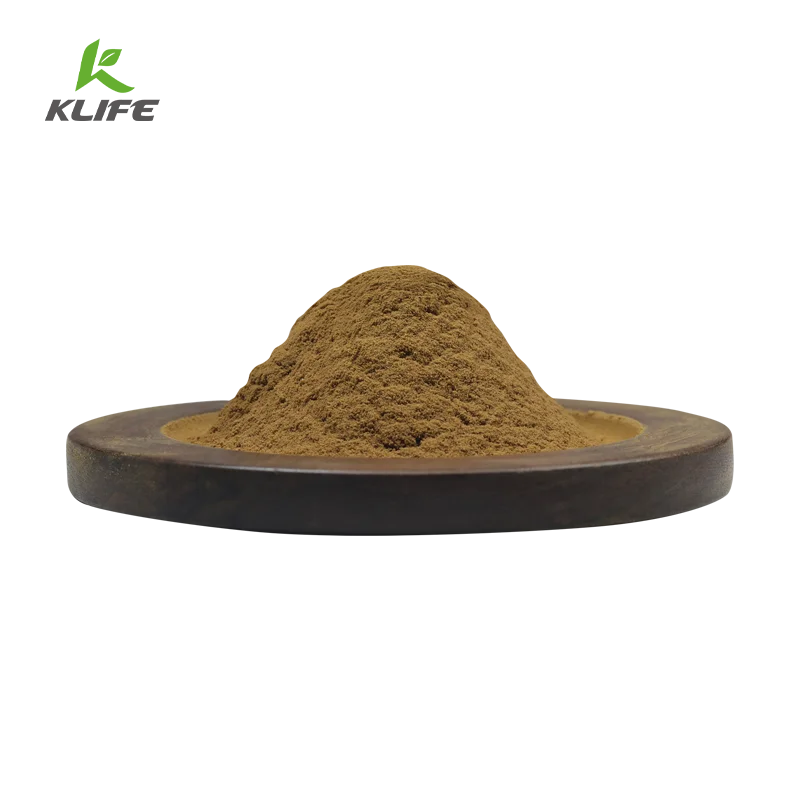 Оптовая продажа оптом Nymphaea Caerulea экстракт Голубого лотоса, экстракт порошка Nymphaea Caerulea экстракт