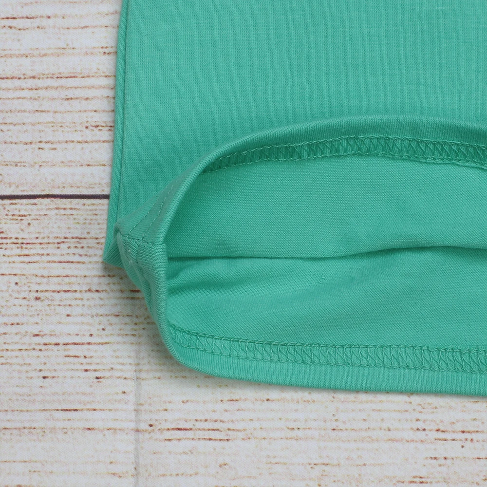 Baby clothes suit summer baby boy clothes suit T-shirt short 2 pieces of casual cotton spring