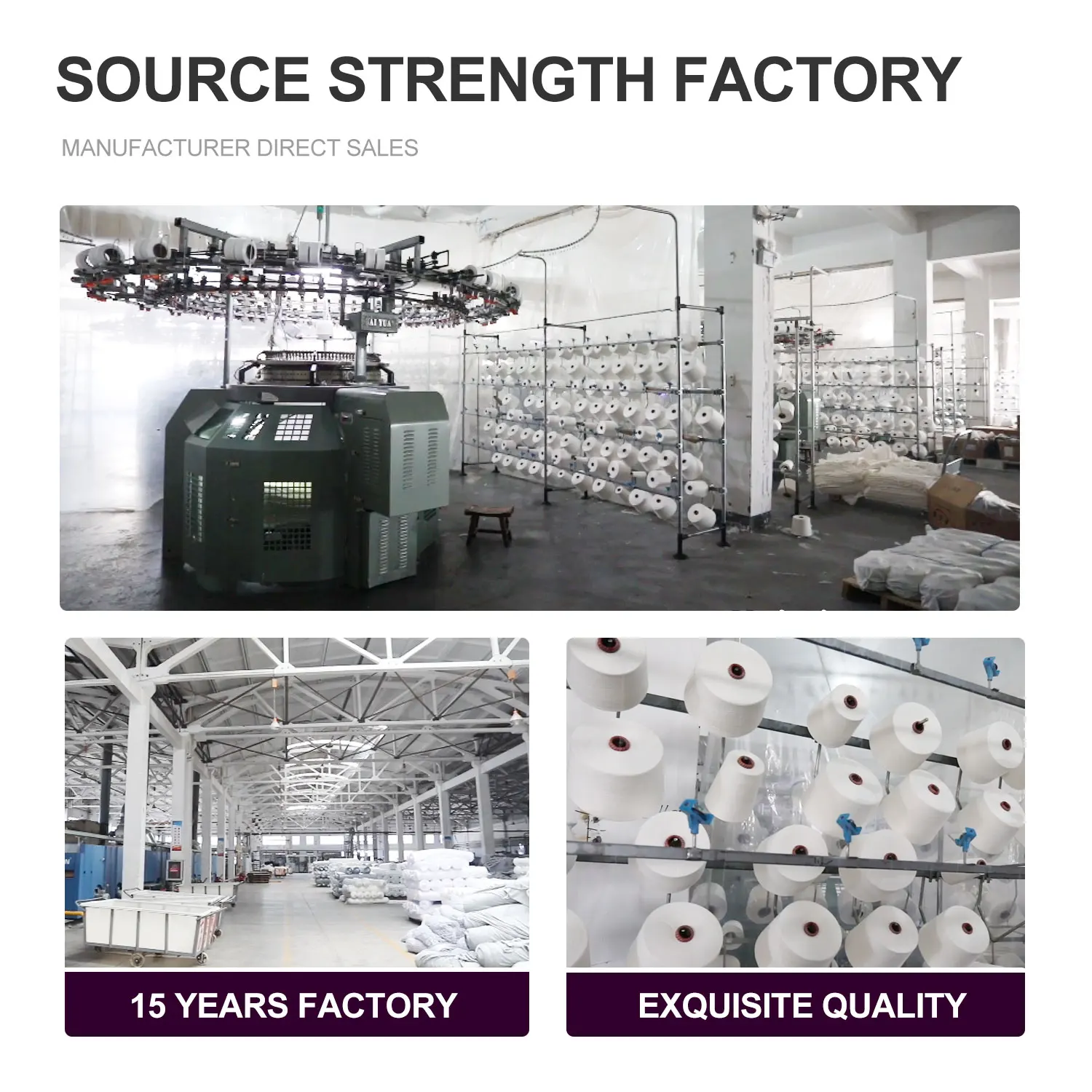 High quality cheap price fashion design custom digital printing 92% Polyester 8%Spandex polyester canvas fabric for tent