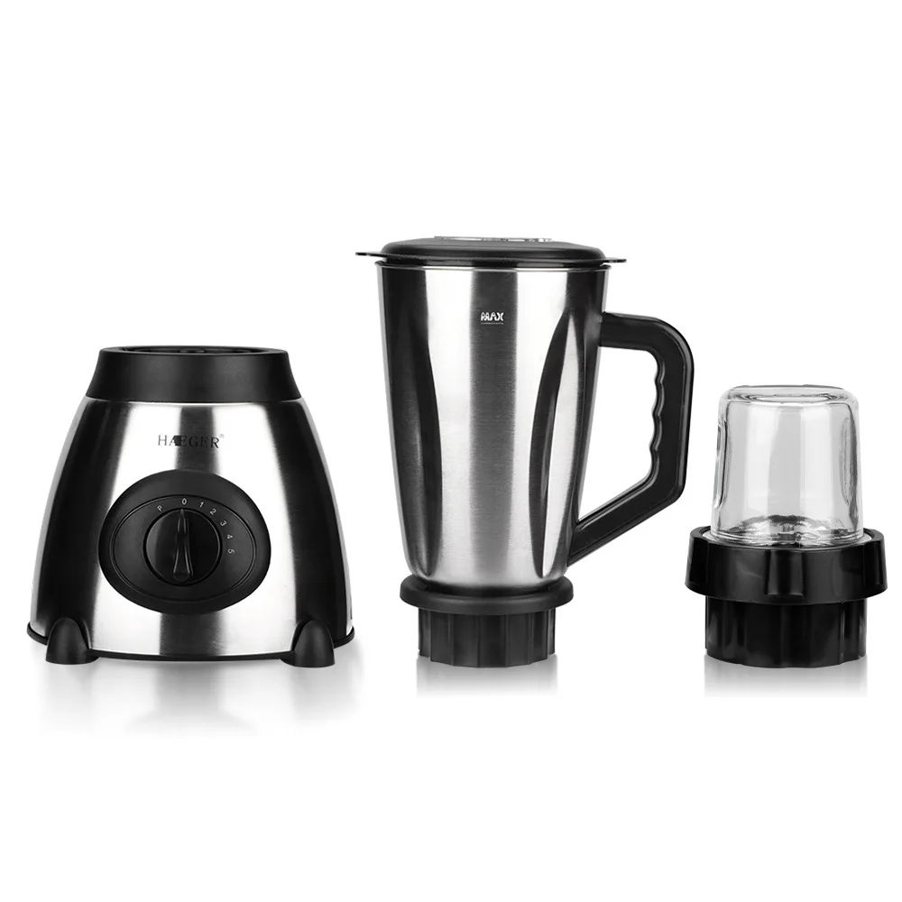 2020 New Promotion 1000w Black Stainless Multifunctional Commercial Coffee Roaster