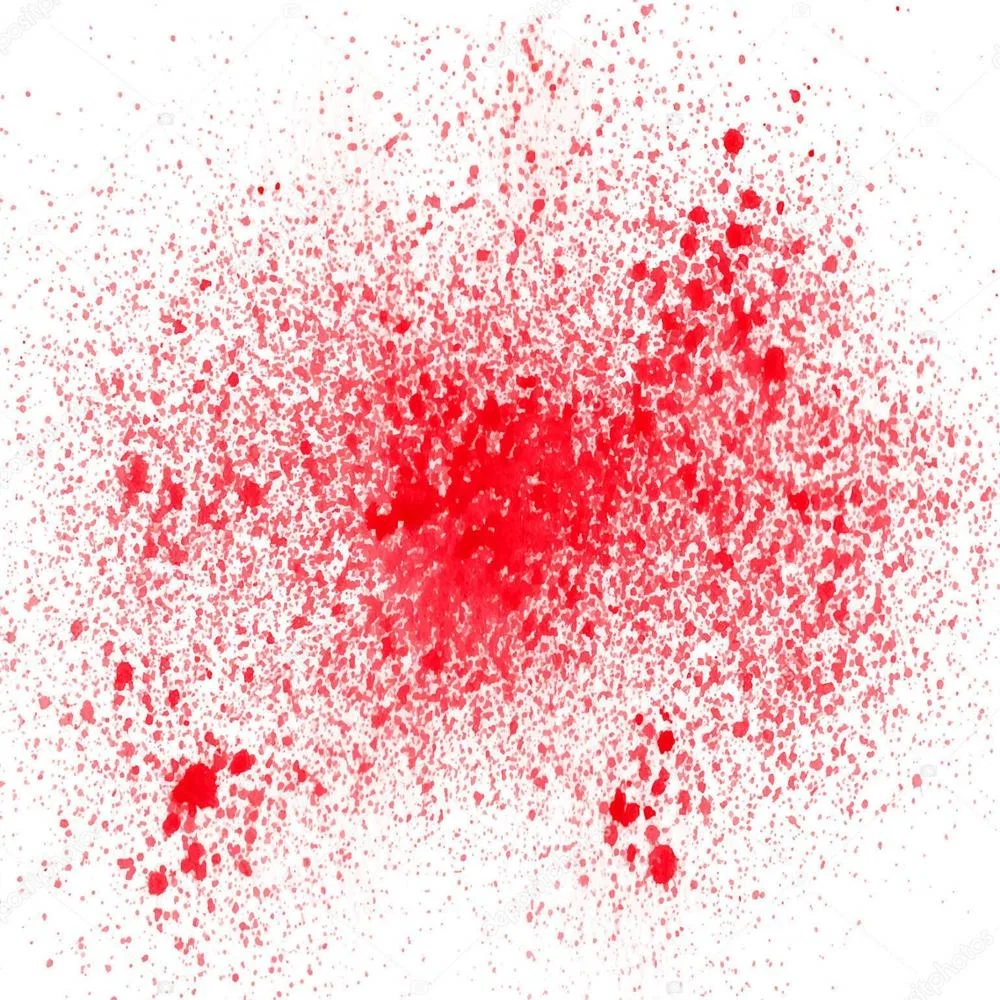 
Factory Price Pigment Red Iron Oxide for Color Brick 