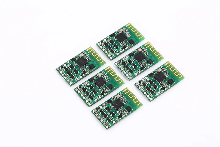  Горячая продажа lm301b Банк мощности pcb плата
