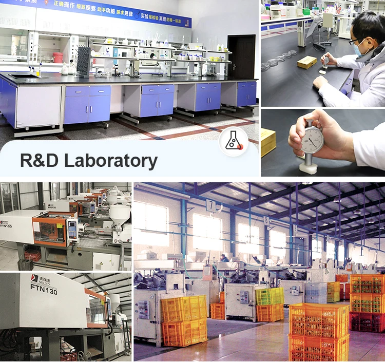 Printing Eraser Girl  Fancy Eraser School Rubber for Students Plastic Eraser Custom Glitter LOGO