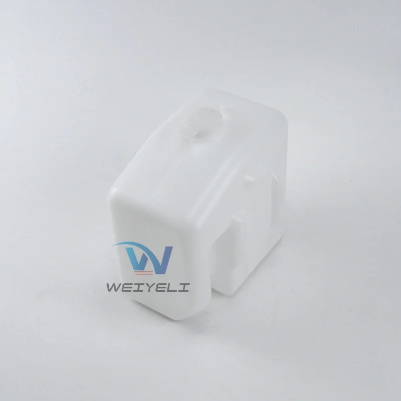 Daewoo Hyundai 21EG10140 Excavator Windshield Wiper Water Tank Water Bottle Engineering Machinery Parts