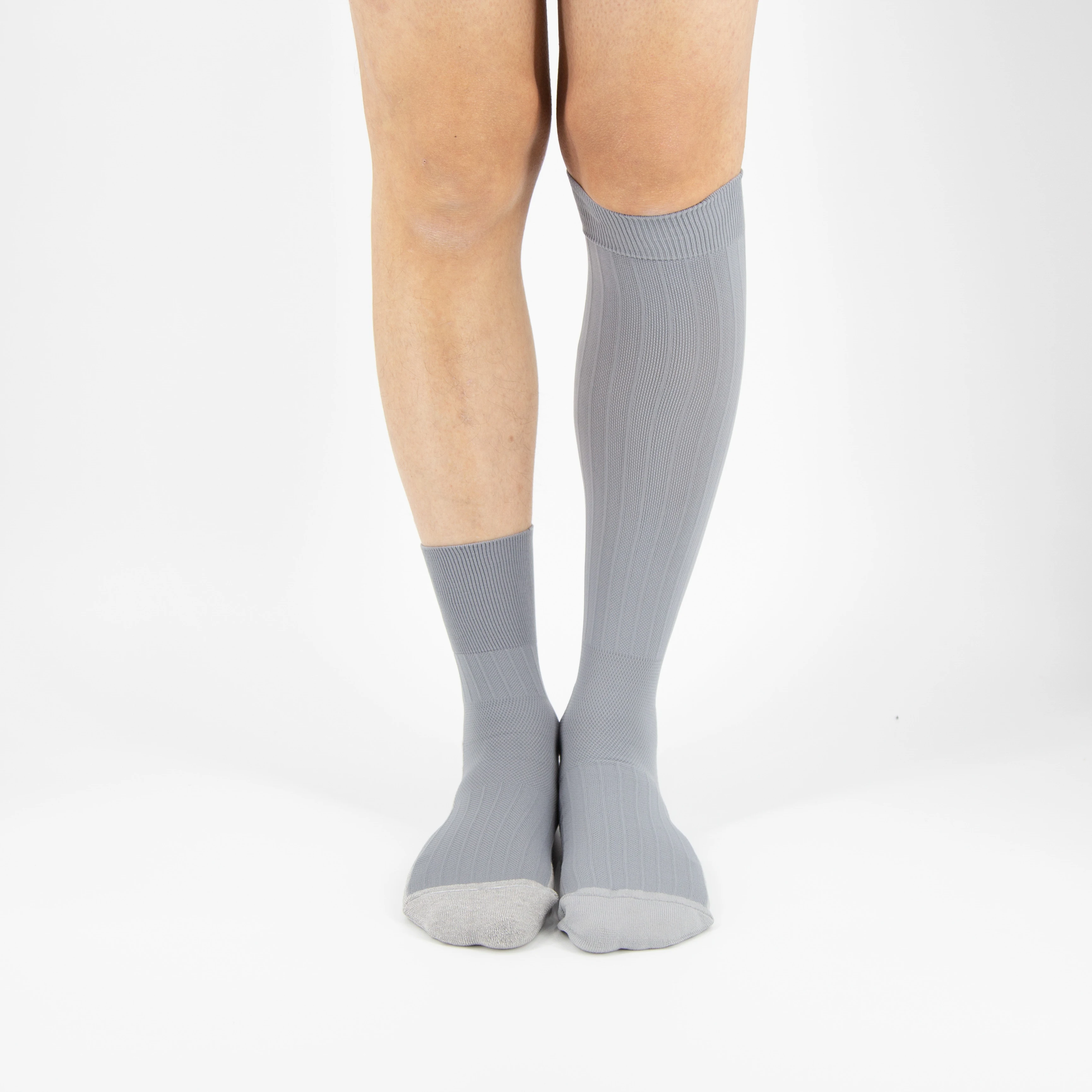 Diabetes male diabetes socks thick diabetes socks