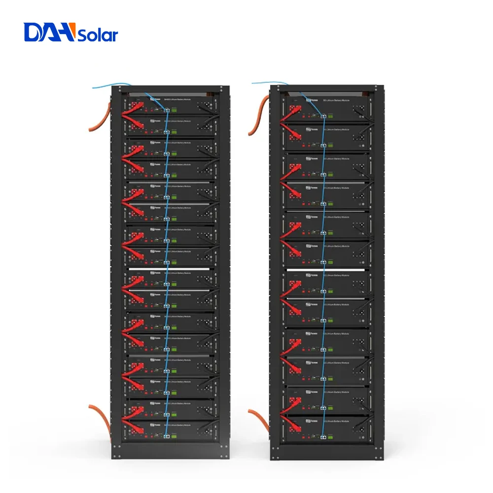 B4850 dyness lithium battery 12v 24v 36v 50ah 100ah 150ah 200ah solar battery lithium