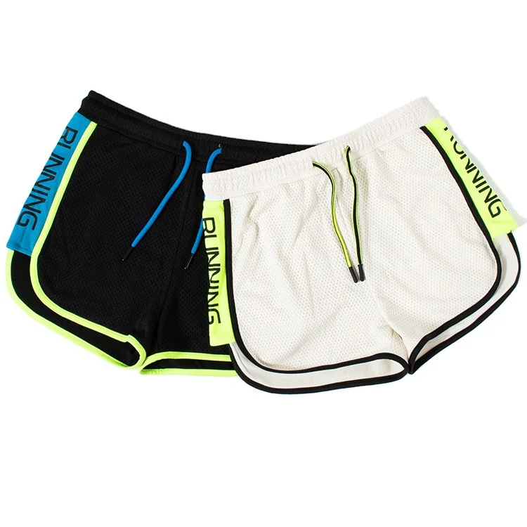 
2021 Fashion Style Hot Sale Kidswear Drawstring Shorts Athleisure Cool Boys Sports Wear Printed Shorts 