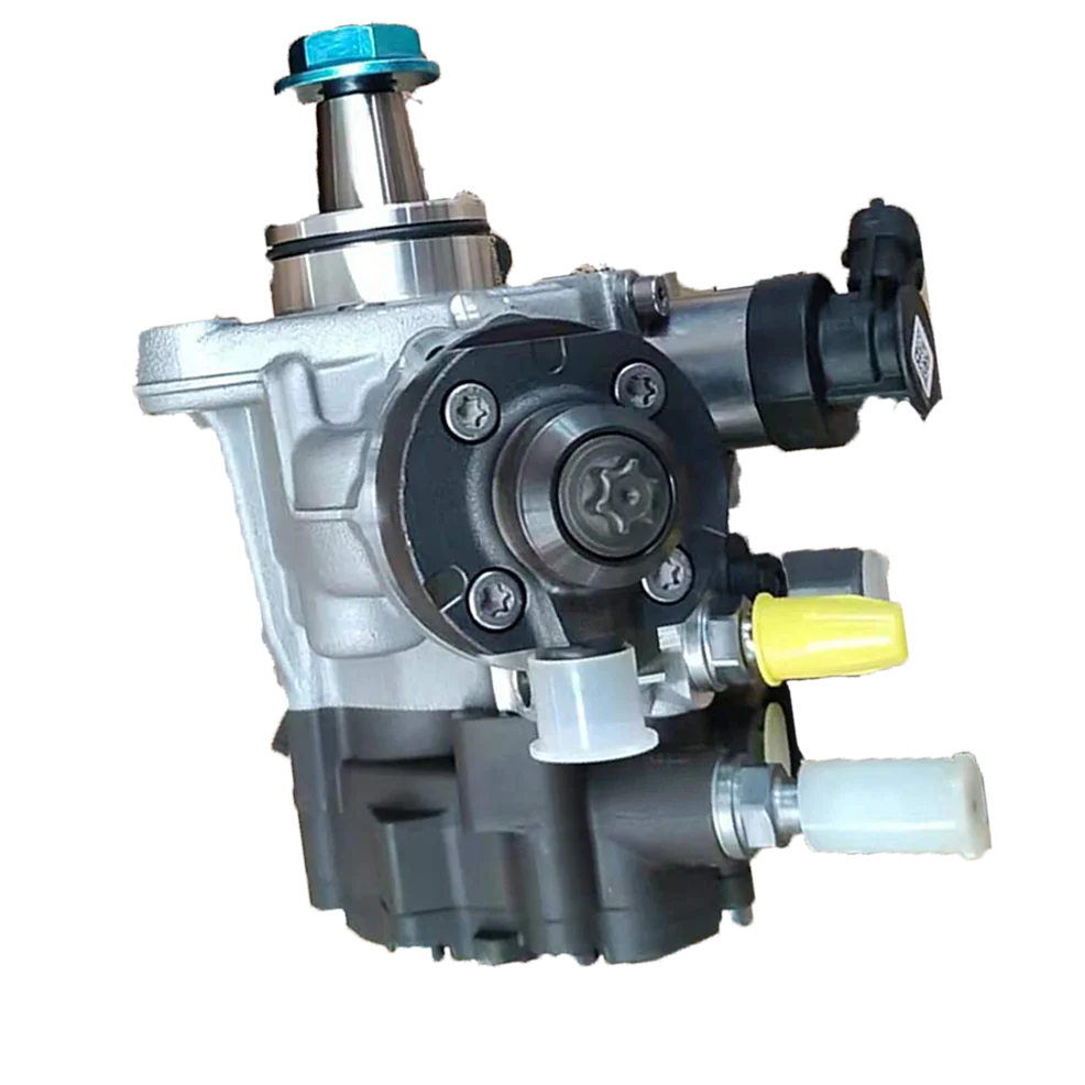 High cost performance 5303387 Cummins ISF3.8 engine fuel injection pump hot-sale products