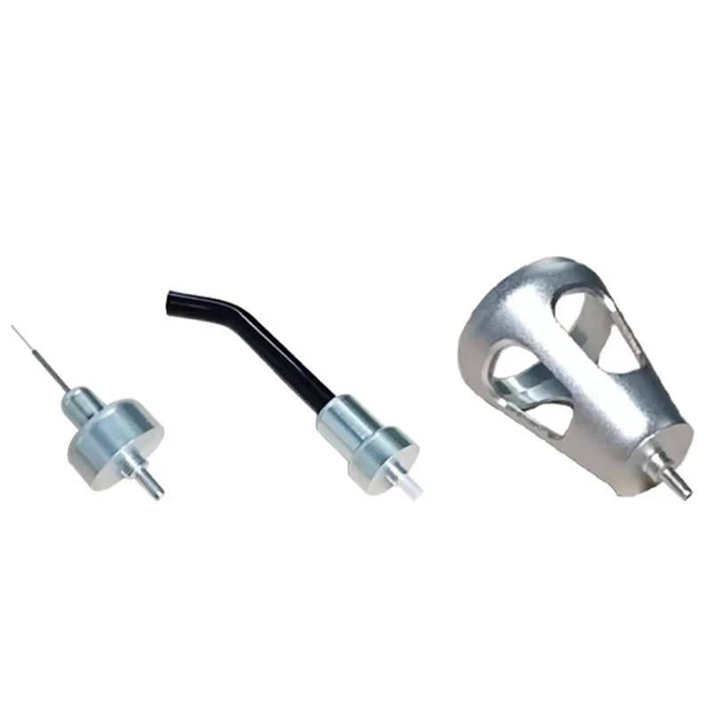 Surgical automatic pain relief veterinary semiconductor animals dog pet laser therapy equipment