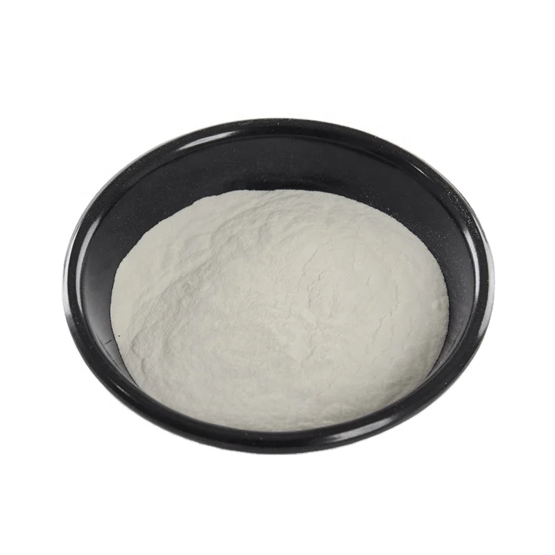 
Natural organic suger stevia powder Extract Stevia Powder Stevia powder 