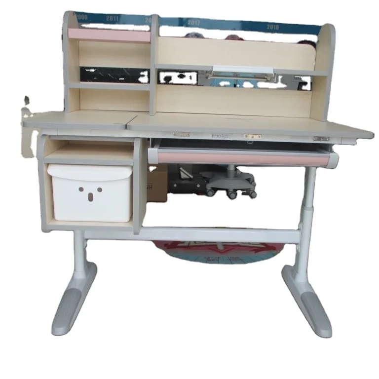 
 Шанхай инспекционная служба мебель/Служба контроля перед отправкой/обслуживание на месте manuli  