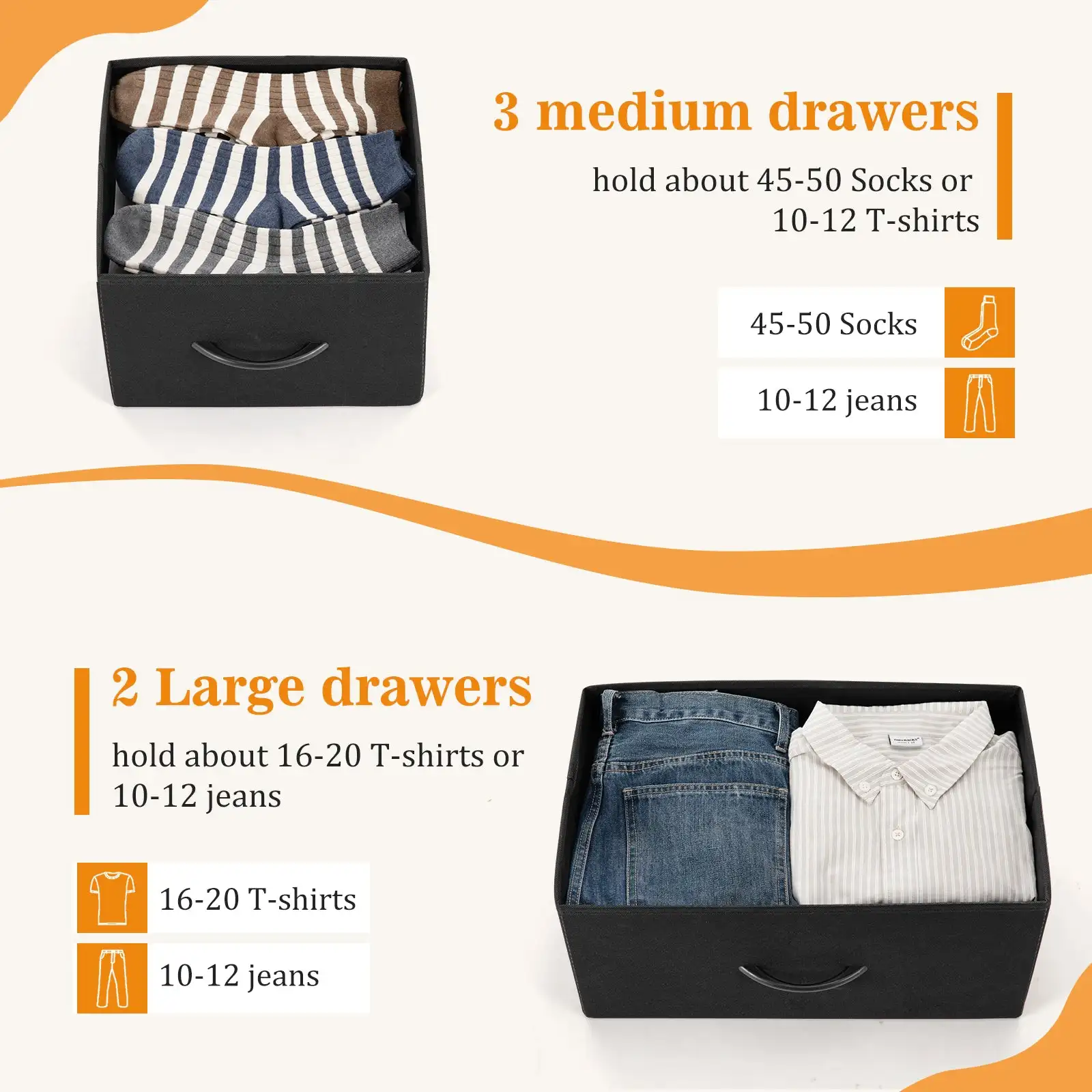 //sc03.alicdn.com/kf/Hd30dafa738194566ac41c8b3d1294d69w/1640209787/Hd30dafa738194566ac41c8b3d1294d69w.png_100x100