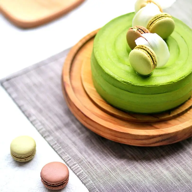 Japanese Ceremonial Grade 100% Organic Matcha Powder Natural Pure Green Tea