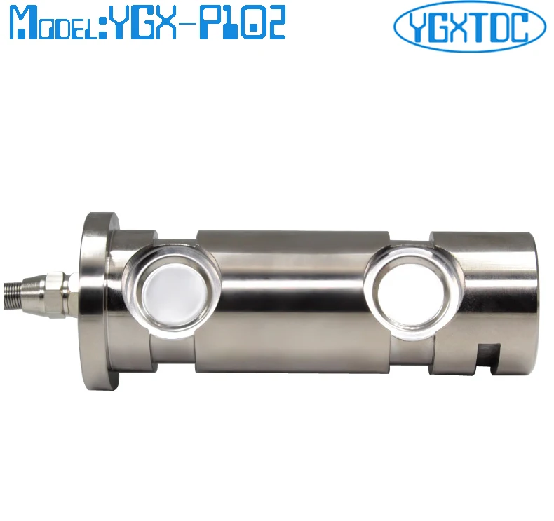 YGX-P102.jpg