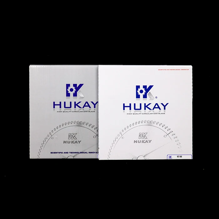 Wood carbide sliding miter saw blades 12 inches