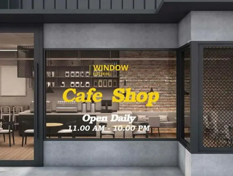 For Cutting Plotter Oracal Vinyl Roll Self Adhesive Color Cutting Vinyl For Window Decoration