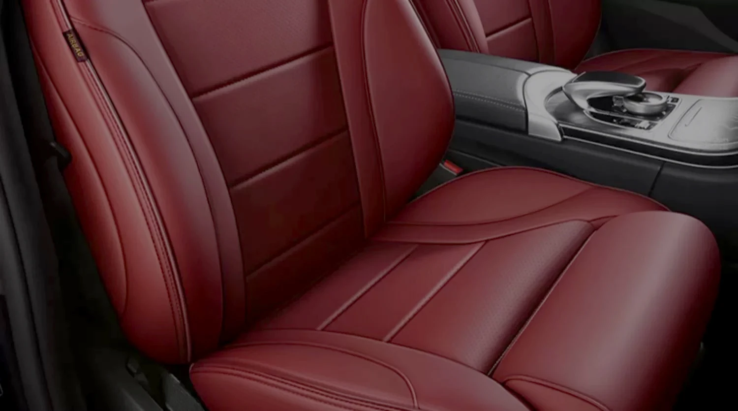 Hot Sale Cheap Pvc Leather For Car Leather Seat Cover Sofa Bag Shoes Box And Upholstery