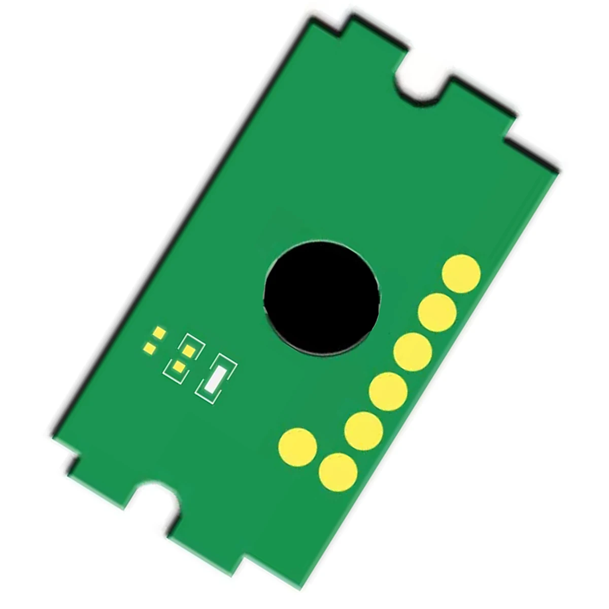 Toner Chip Refill Kits for Utax P-C2566 P-C2650 P-C2655 P-C-2566 P-C-2650 P-C-2655 P-C 2566 P-C 2650/P-C 2655/P-2566 W DW W MFP