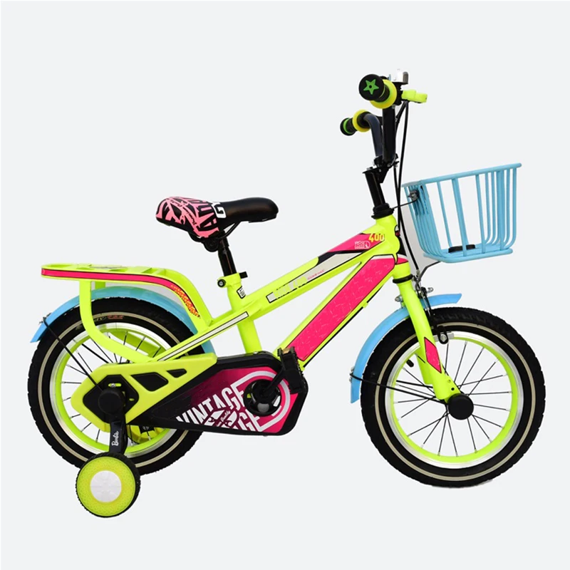 best popular 12 14 16 18 20 colorful high quality fashion children bicycle for 10 year kids with exercises bicycle freewheel