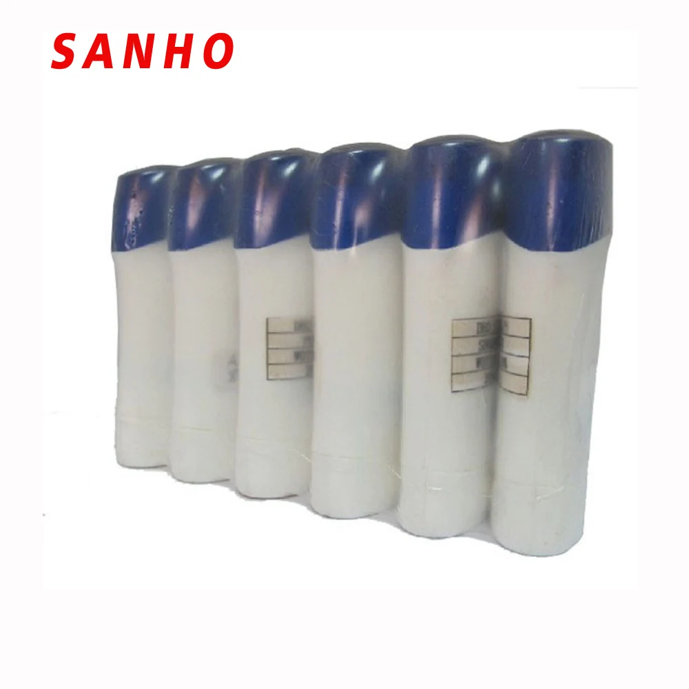 
Plastic Shrink Packaging Bag / Printing Transparent Bag / POF Shrink Packing Bag 