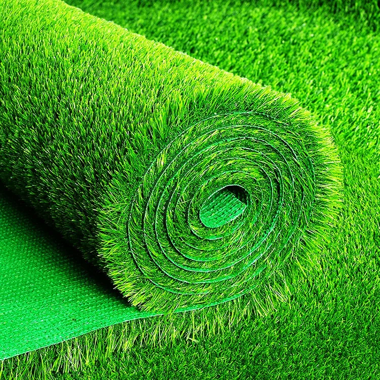 Artificial Grass Artificial Grass & Sports Flooring Artificial Grass Carpet
