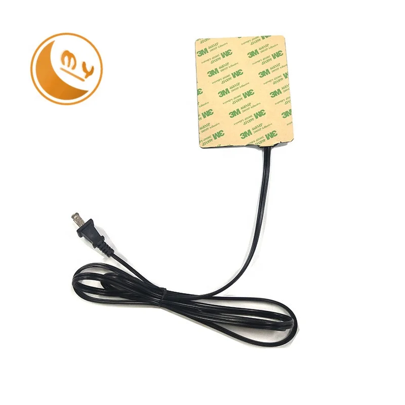  Long performance life reasonable price waterproof flexible silicone rubber