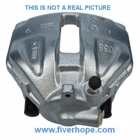 OE Quality Brake Caliper 4775030240 for TOYOTA ARISTO JZS147..Q 199110-199304 OE Quality