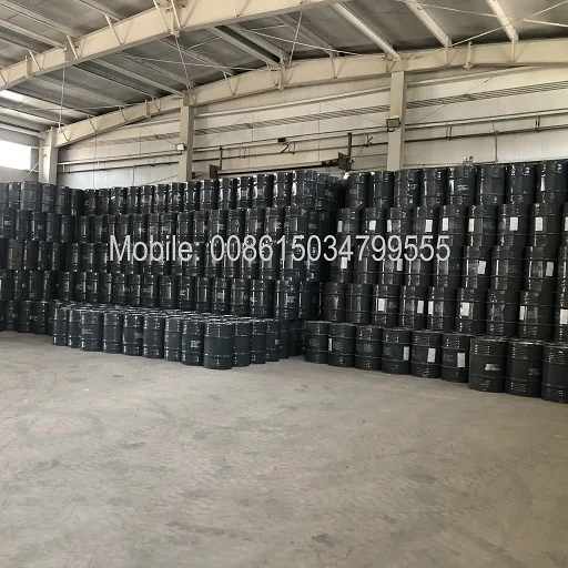 acetylene from calcium carbide tz calcium-carbide-50-80 for industrial gas