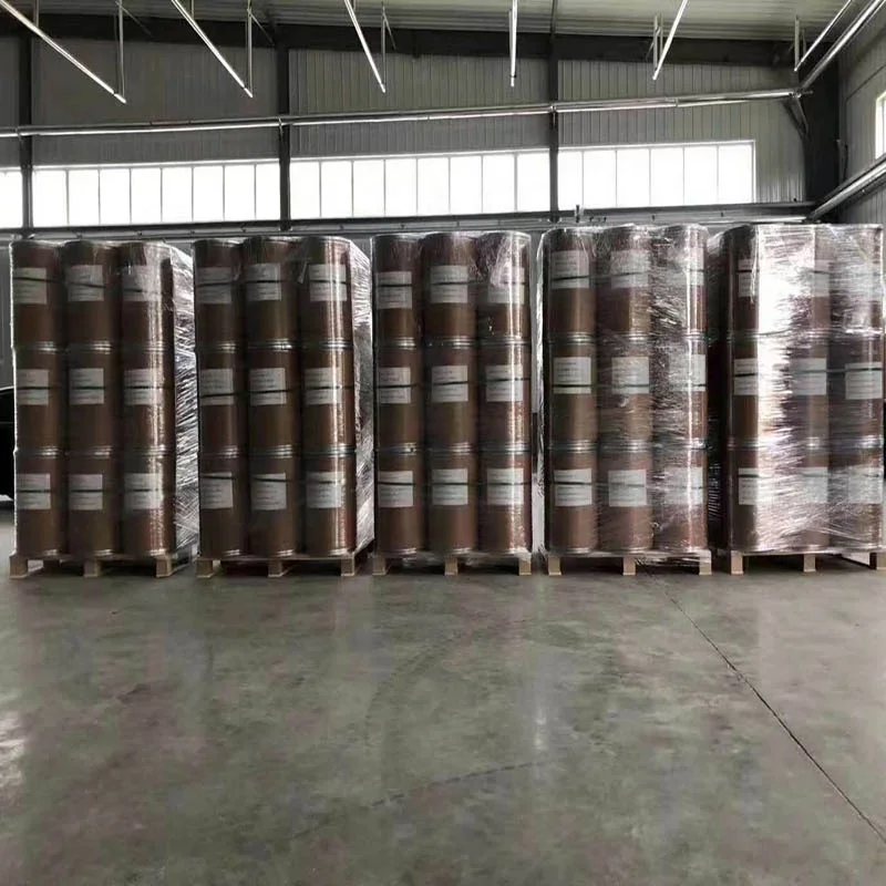 Factory Supply 99% Optical Brightener KCB/Fluorescent Brightener 367 CAS 5089-22-5 with Good Price