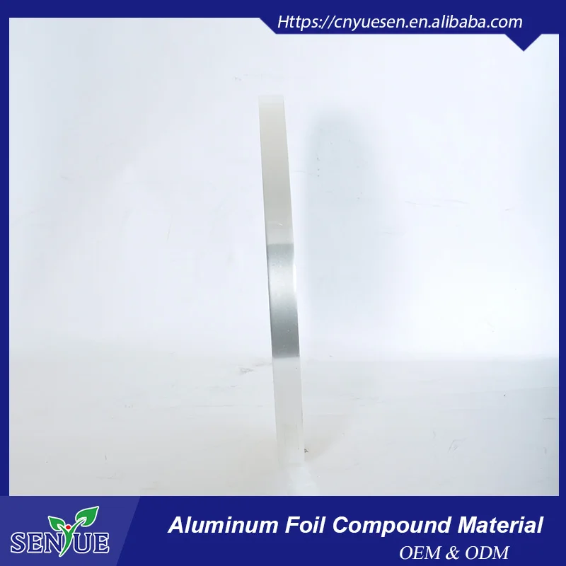 Perfect Quality Thermoforming White Composite Color Conductive Pet Sheet Pet Roll